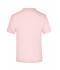 Herren Round-T Medium (150g/m²) Rose 7179