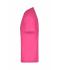 Men Round-T Medium (150g/m²) Pink 7179