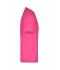 Men Round-T Medium (150g/m²) Pink 7179