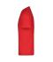 Heren Round-T Medium (150g/m²) Tomaat 7179