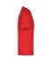 Heren Round-T Medium (150g/m²) Tomaat 7179