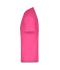 Heren Round-T Medium (150g/m²) Roze 7179
