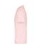 Heren Round-T Medium (150g/m²) Rose 7179