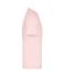 Heren Round-T Medium (150g/m²) Rose 7179