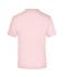 Heren Round-T Medium (150g/m²) Rose 7179
