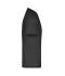 Herren Round-T Medium (150g/m²) Black 7179