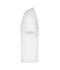 Herren Round-T Medium (150g/m²) White 7179
