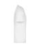 Herren Round-T Medium (150g/m²) White 7179