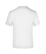 Herren Round-T Medium (150g/m²) White 7179