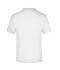 Herren Round-T Medium (150g/m²) White 7179