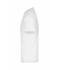 Men Round-T Medium (150g/m²) White 7179