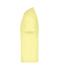 Men Round-T Medium (150g/m²) Light-yellow 7179