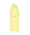 Men Round-T Medium (150g/m²) Light-yellow 7179