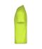 Men Round-T Medium (150g/m²) Acid-yellow 7179