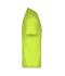 Men Round-T Medium (150g/m²) Acid-yellow 7179