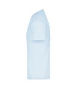 Homme T-shirt 150 g/m² homme Bleu-clair 7179