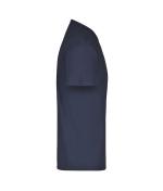 Homme T-shirt 150 g/m² homme Marine 7179