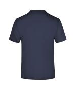 Homme T-shirt 150 g/m² homme Marine 7179
