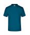 Homme T-shirt 150 g/m² homme Pétrole 7179