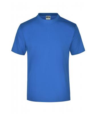 Homme T-shirt 150 g/m² homme Royal 7179