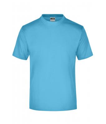 Homme T-shirt 150 g/m² homme Bleu-ciel 7179