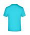 Homme T-shirt 150 g/m² homme Pacifique 7179