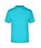 Homme T-shirt 150 g/m² homme Pacifique 7179