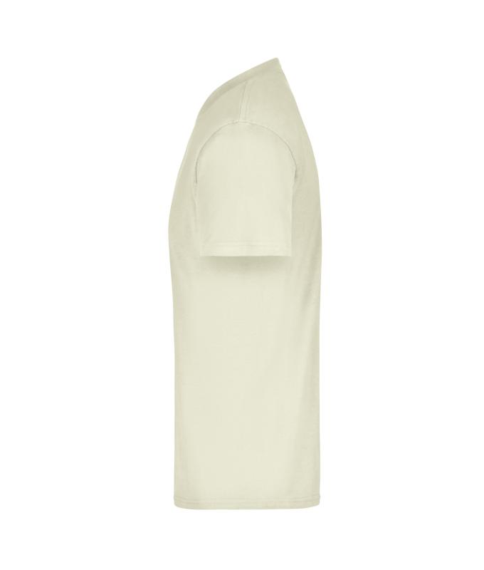 Homme T-shirt 150 g/m² homme Pierre 7179