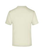 Homme T-shirt 150 g/m² homme Pierre 7179