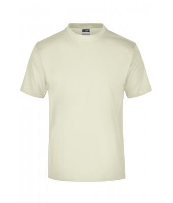 Homme T-shirt 150 g/m² homme Pierre 7179