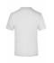 Homme T-shirt 150 g/m² homme Gris chiné clair 7179