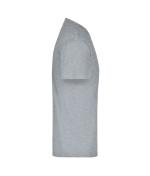 Homme T-shirt 150 g/m² homme Gris-chiné 7179
