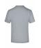 Homme T-shirt 150 g/m² homme Gris-chiné 7179