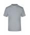Homme T-shirt 150 g/m² homme Gris-chiné 7179