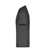 Homme T-shirt 150 g/m² homme Graphite 7179