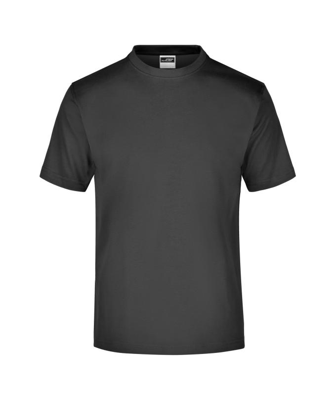 Homme T-shirt 150 g/m² homme Graphite 7179