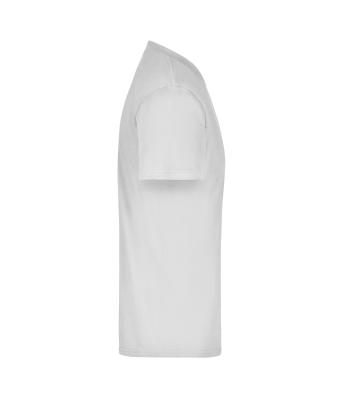Homme T-shirt 150 g/m² homme Gris-clair 7179
