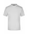 Homme T-shirt 150 g/m² homme Gris-clair 7179