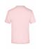 Homme T-shirt 150 g/m² homme Rose-clair 7179