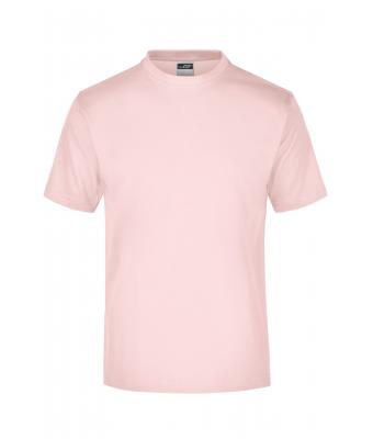 Homme T-shirt 150 g/m² homme Rose-clair 7179