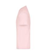 Homme T-shirt 150 g/m² homme Rose-clair 7179