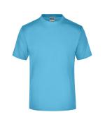 Homme T-shirt 150 g/m² homme Bleu-ciel 7179