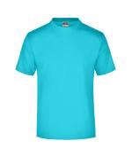 Homme T-shirt 150 g/m² homme Pacifique 7179