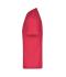 Homme T-shirt 150 g/m² homme Rouge 7179