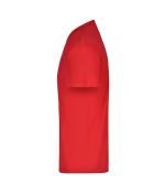 Homme T-shirt 150 g/m² homme Tomate 7179
