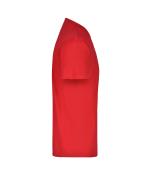 Homme T-shirt 150 g/m² homme Tomate 7179