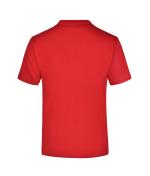 Homme T-shirt 150 g/m² homme Tomate 7179