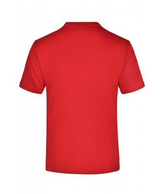 Homme T-shirt 150 g/m² homme Tomate 7179