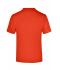 Homme T-shirt 150 g/m² homme Grenadine 7179