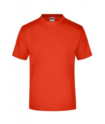 Homme T-shirt 150 g/m² homme Grenadine 7179